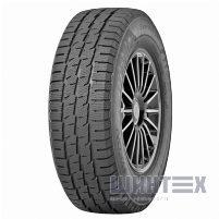 Syron Everest C2 195/75 R16C 107/105R